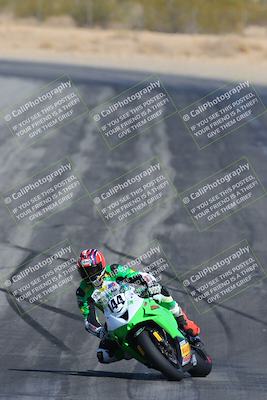 media/Mar-23-2025-CVMA (Sun) [[674f32b282]]/Race 3-Supersport Middleweight/